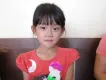 圓兒
