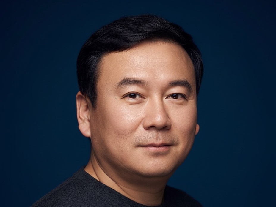 제이케이엔