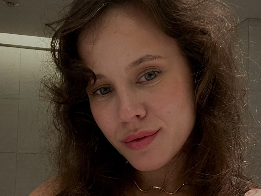 Анастасия96