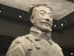 Horace lt Chow