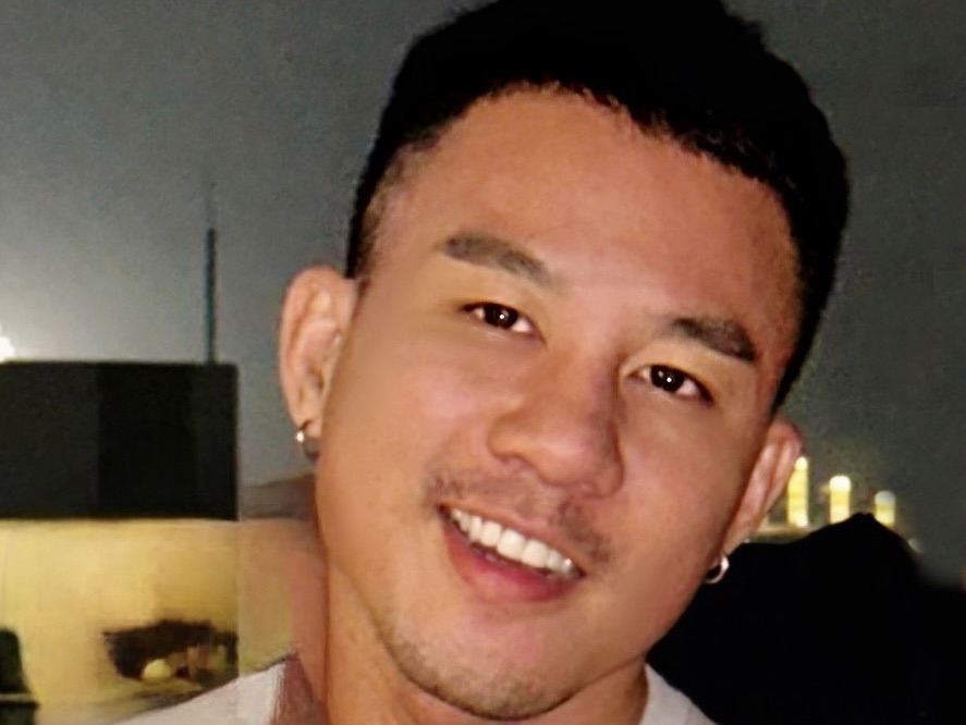 Duy Khiem Ngo