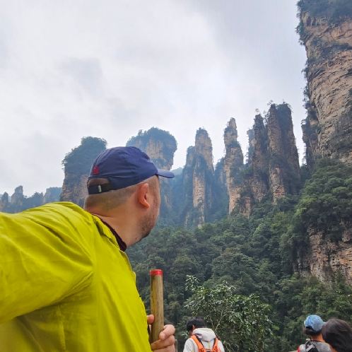 _TIRU******qj5nav