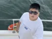 Jenjorjack