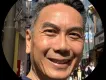 Frankie Tan Hun Yau