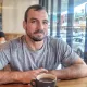 Dyego Vidal Vieira