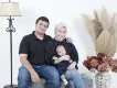 faiqhayaza