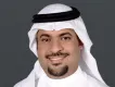Khalid Al-Khalid