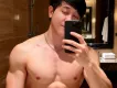 Milton_80