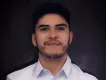 Juan Carlos Elizalde Cervantes