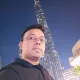 M.Farooqkhan