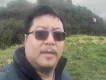 Gwok Dung David AU