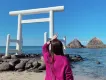 KateH