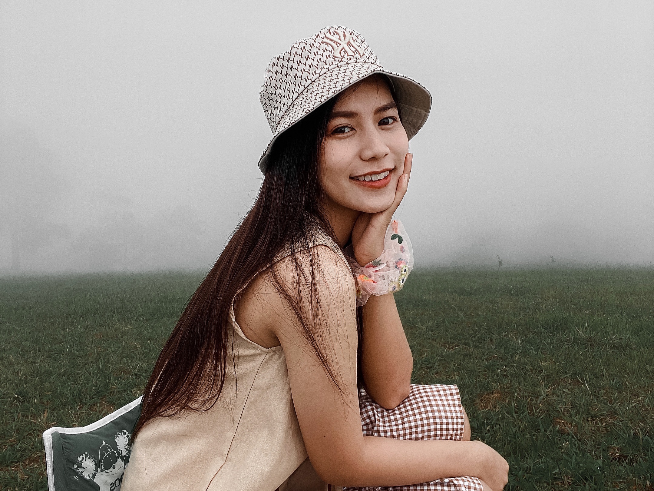 pp.poopink