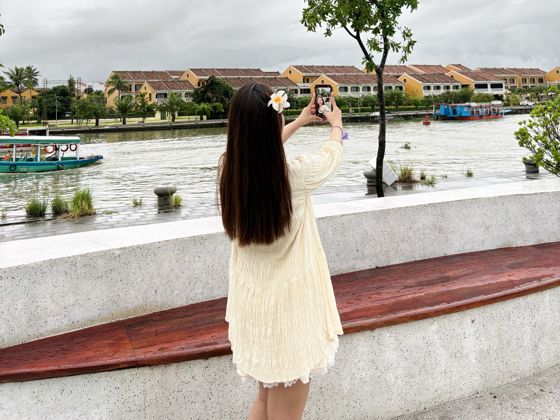 จันจิรา