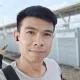 นัท ณัฐพงษ์