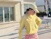 hahoang_hiiii