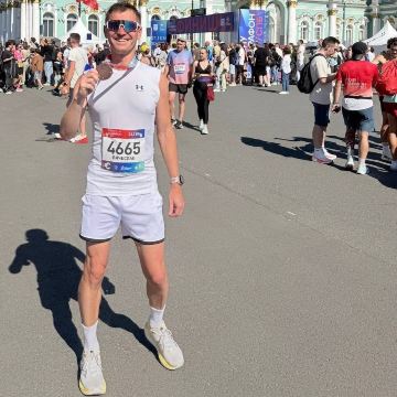 Viacheslav Nemchenko
