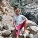 Tarek arbi
