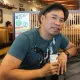 denniskwang