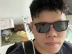 SIA TONG FU