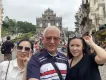珈啡旅人