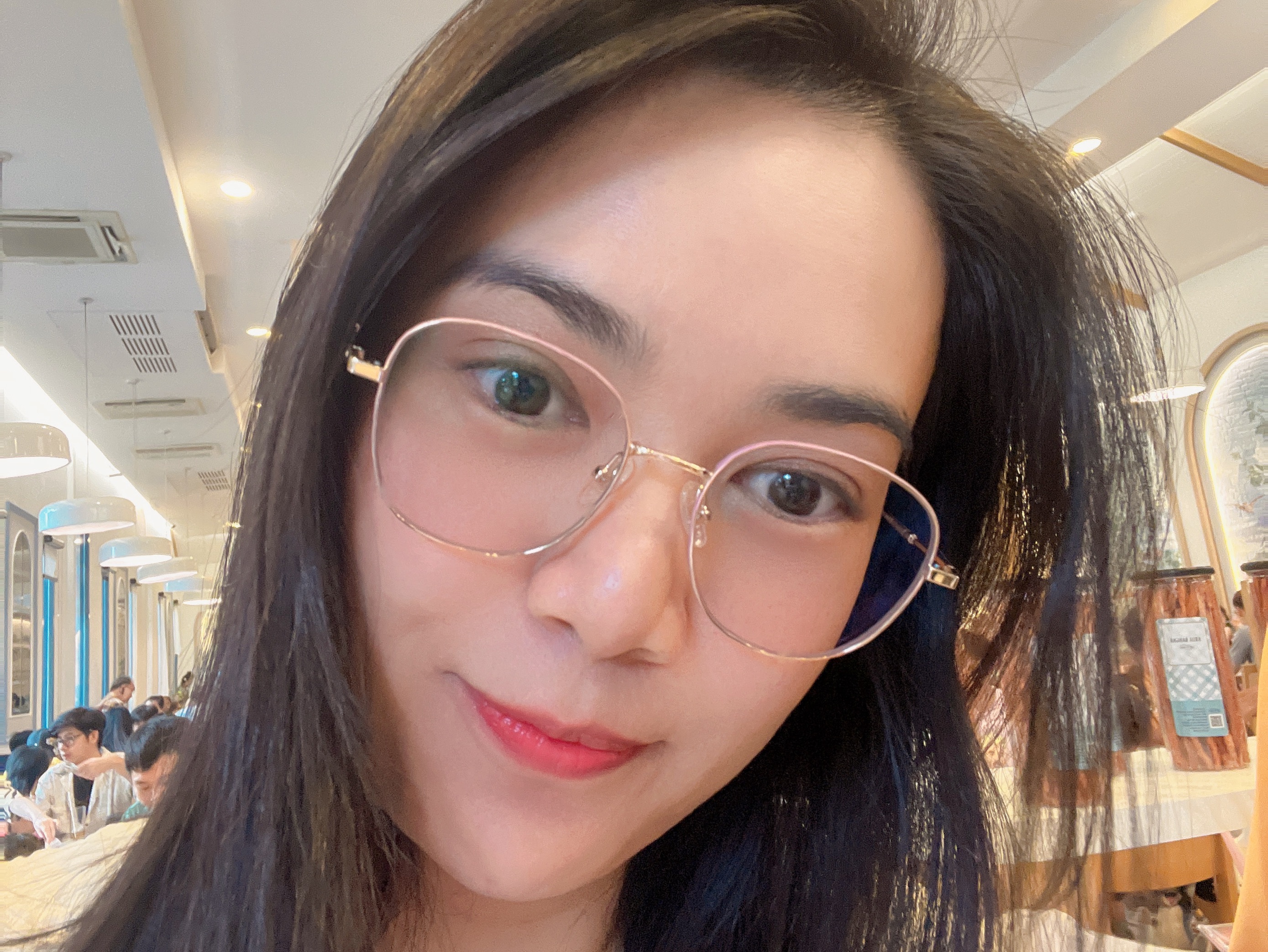 Maekae