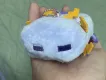 蔡鎧合