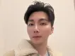柴克