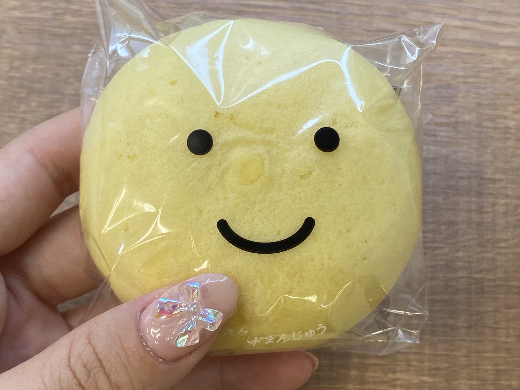 モチラ