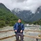 Mohd Ajrun