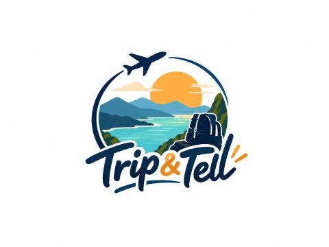 Trip & Tell