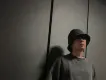IGIN