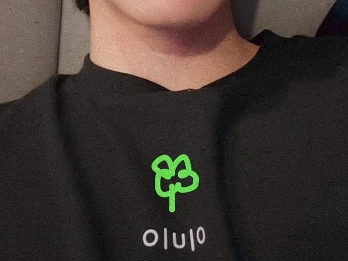 Naminajj