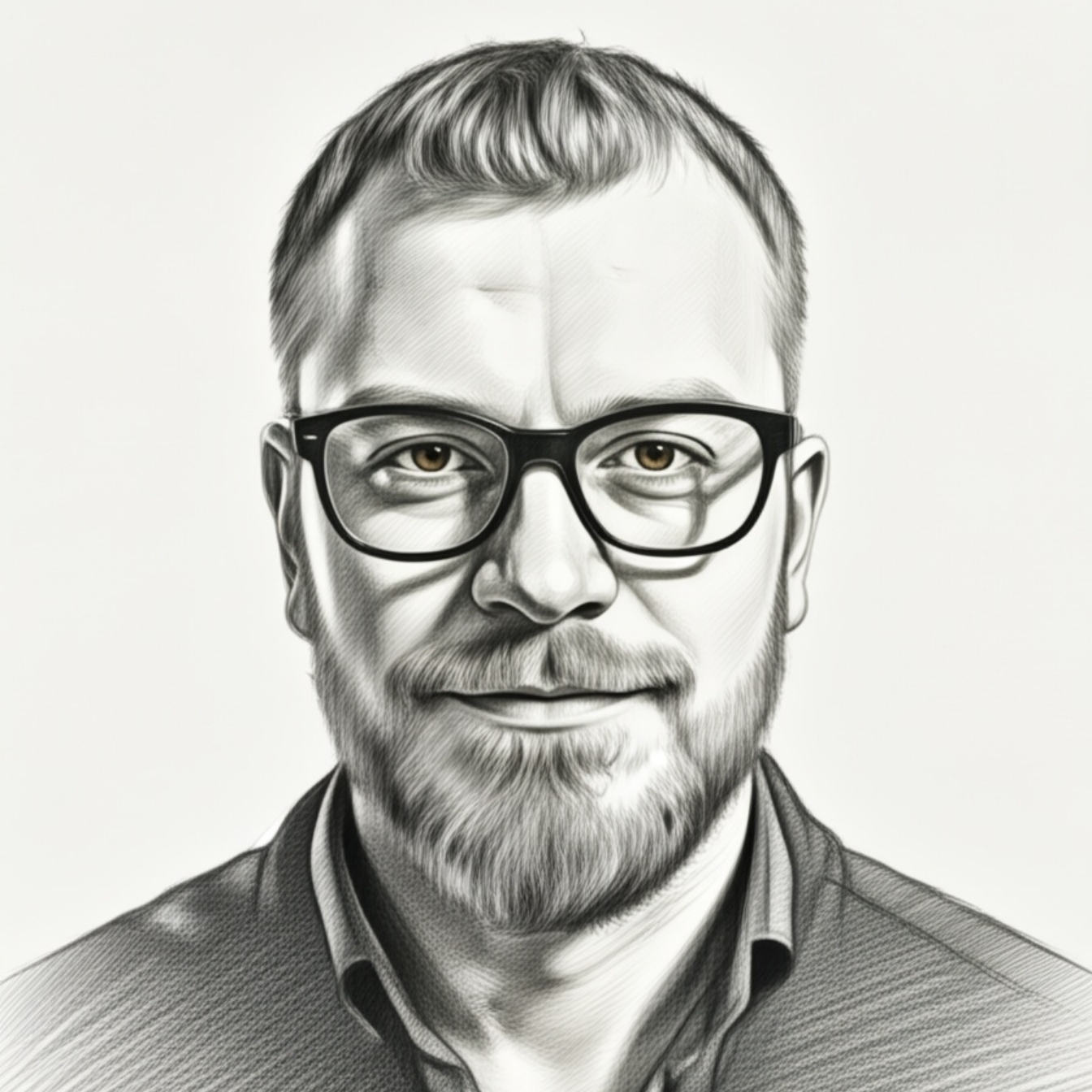 Andrei Nikolaevich PRIVAL