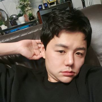 초저가여행의달인