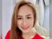 Jane Lim310