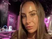_x_Sophie_x_