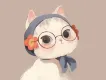 iNu Nirawan