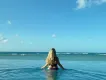 Breautiful