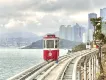 Hanatravel_everywhere