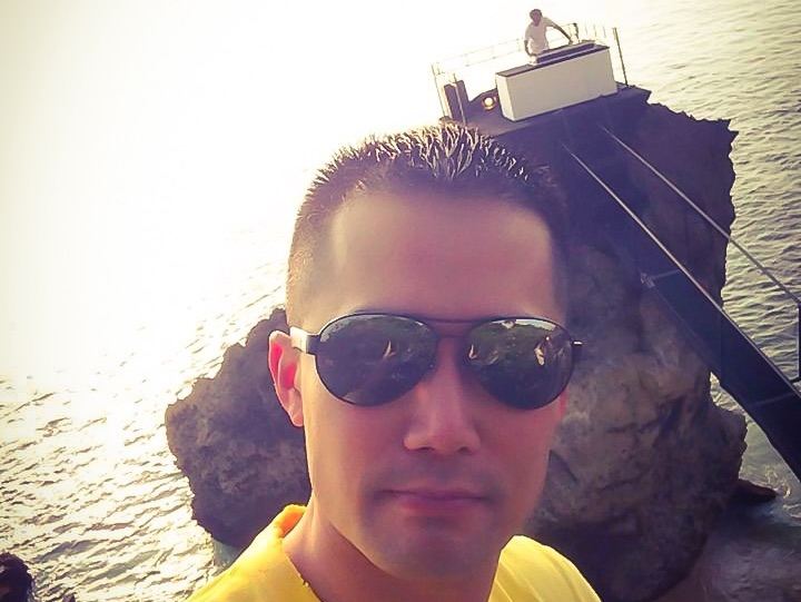 David0323