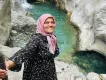 Asiye Firat