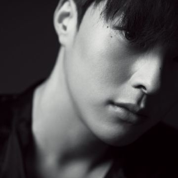 SN 셀린
