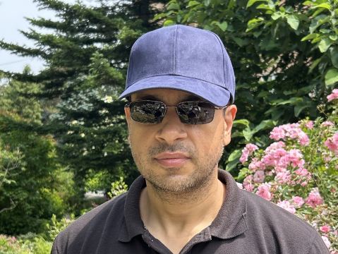 Mohamed2026