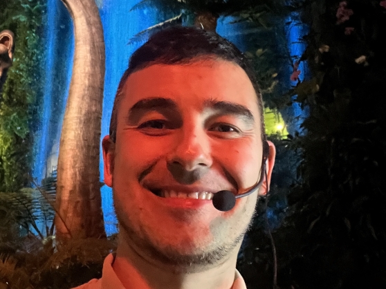 Altmushtoguz