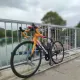 一路愛單車