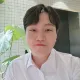 너얀