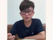CHEN CHUN HSIUNG
