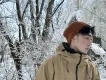 Evan 勾勾