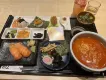 吃喝玩樂日子輕鬆過